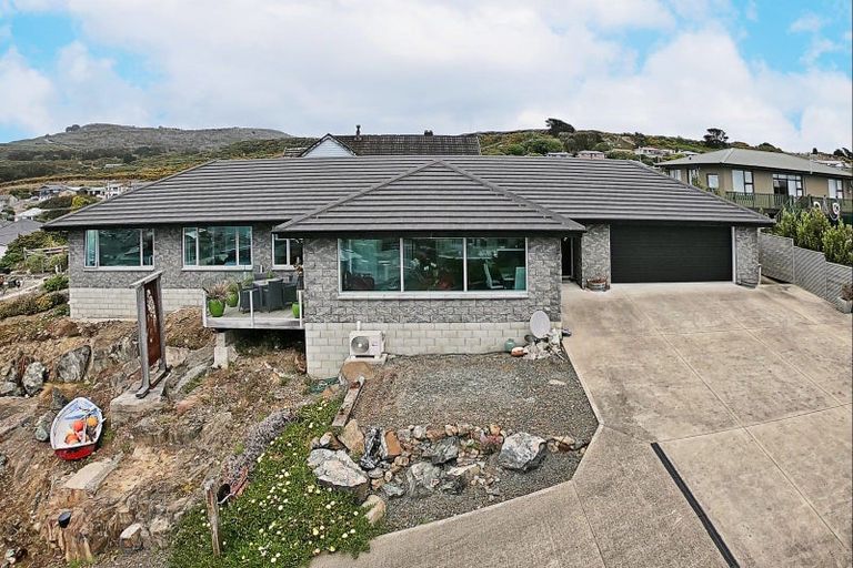 Photo of property in 57 Shannon Street, Bluff, 9814