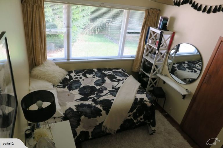 Photo of property in 2/30 Lyttelton Avenue, Forrest Hill, Auckland, 0620