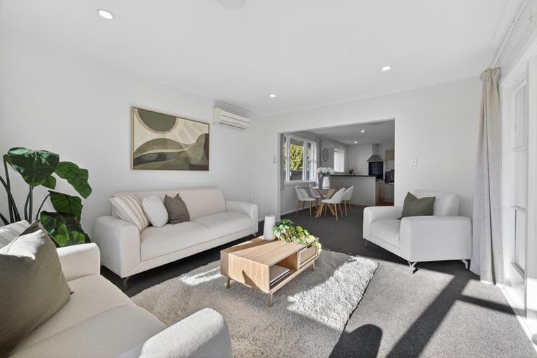 Photo of property in 9 Cobra Street, Halswell, Christchurch, 8025