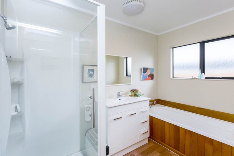 Photo of property in 10 Louis Street, Trentham, Upper Hutt, 5018