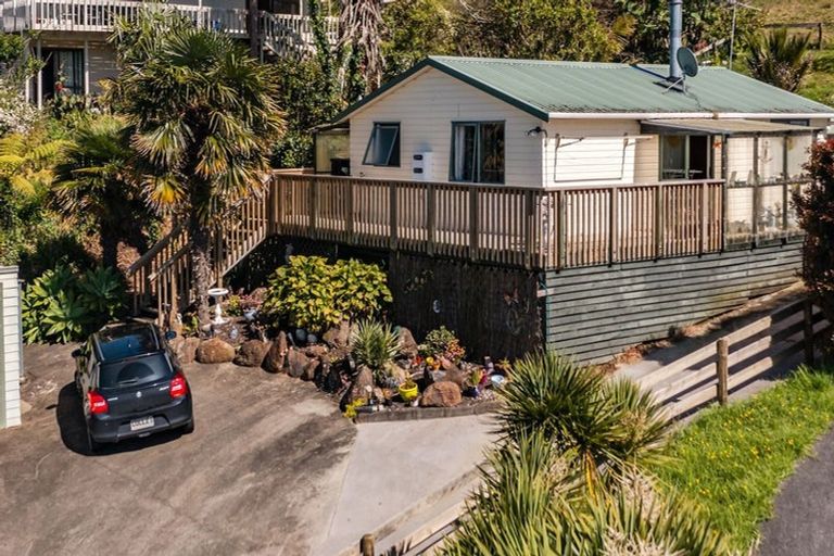 Photo of property in 103 Totara Road North, Totara North, Kaeo, 0479