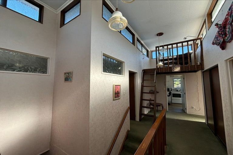 Photo of property in 75a Arapiki Road, Stoke, Nelson, 7011