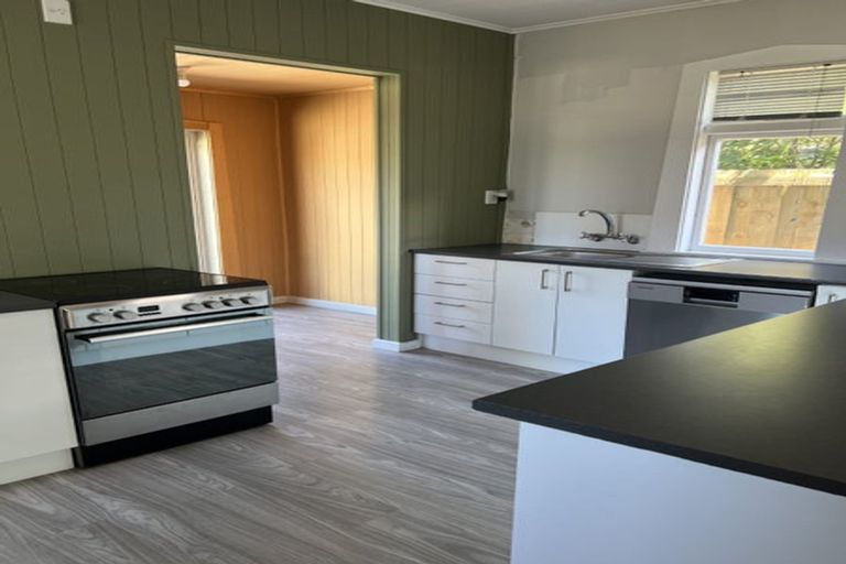 Photo of property in 74 Cobham Street, Spreydon, Christchurch, 8024