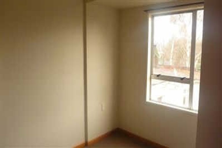 Photo of property in 33 Burke Street, Addington, Christchurch, 8024