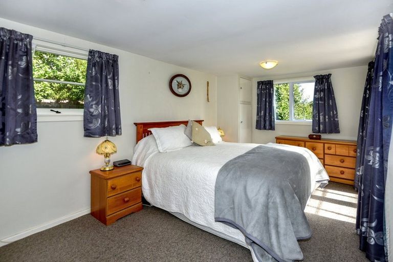 Photo of property in 73 Pacific Drive, Southbridge, Leeston, 7683