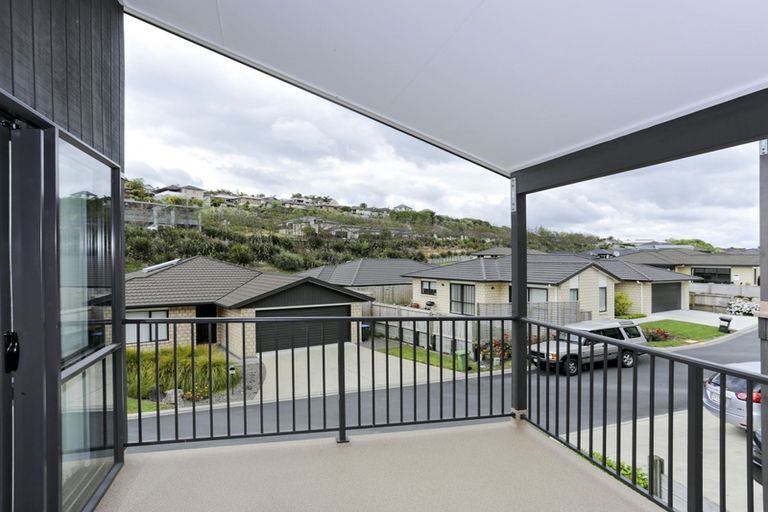 Photo of property in 10/19 Glencarron Place, Bethlehem, Tauranga, 3110