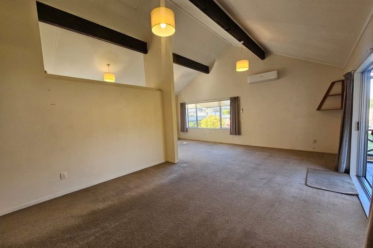 Photo of property in 21a Nelson Crescent, Napier South, Napier, 4110
