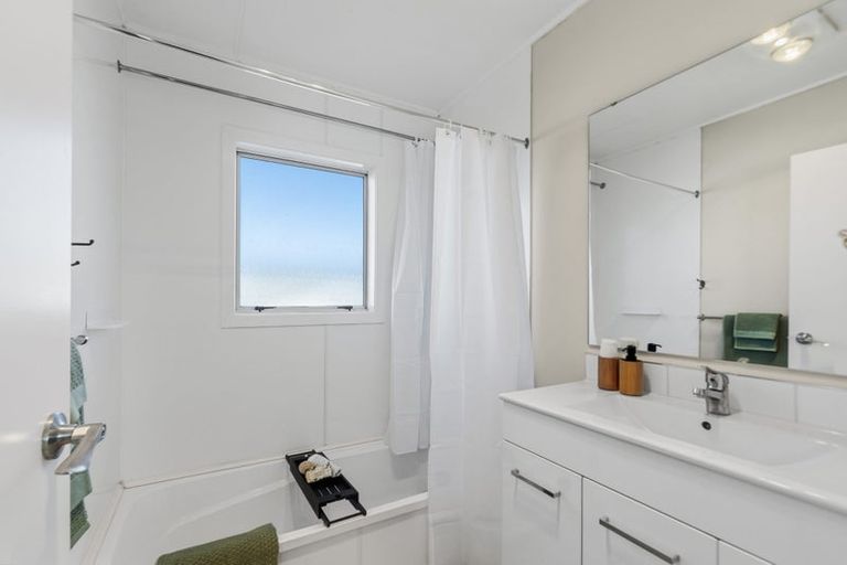 Photo of property in 6 Roy Street, Nawton, Hamilton, 3200