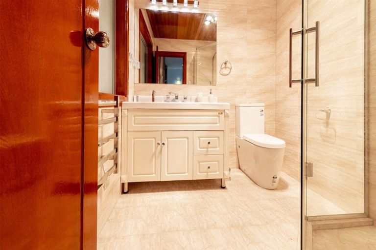 Photo of property in 12 Fairhill Place, Flat Bush, Auckland, 2016