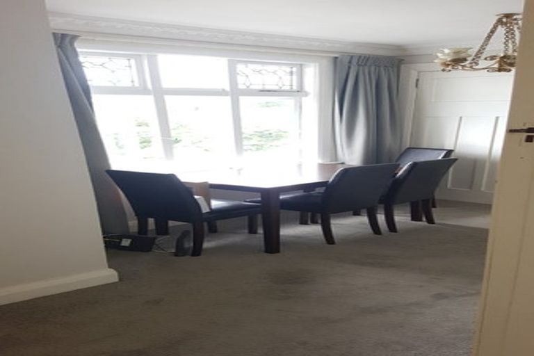 Photo of property in 88 Duncan Terrace, Kilbirnie, Wellington, 6022