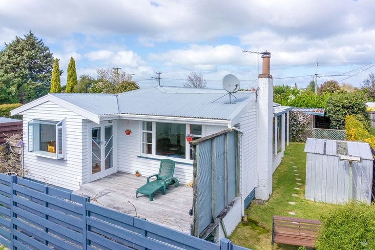 Photo of property in 232a Te Rapa Road, Beerescourt, Hamilton, 3200
