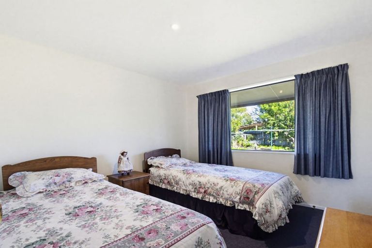 Photo of property in 9 King Street, Doyleston, 7682