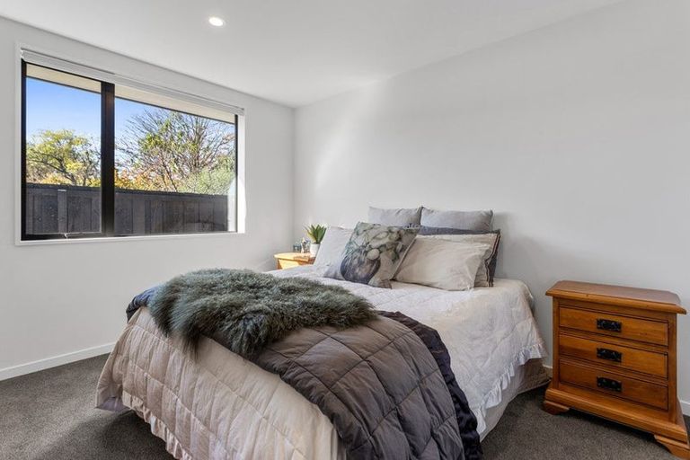 Photo of property in 141 West Belt, Rangiora, 7400