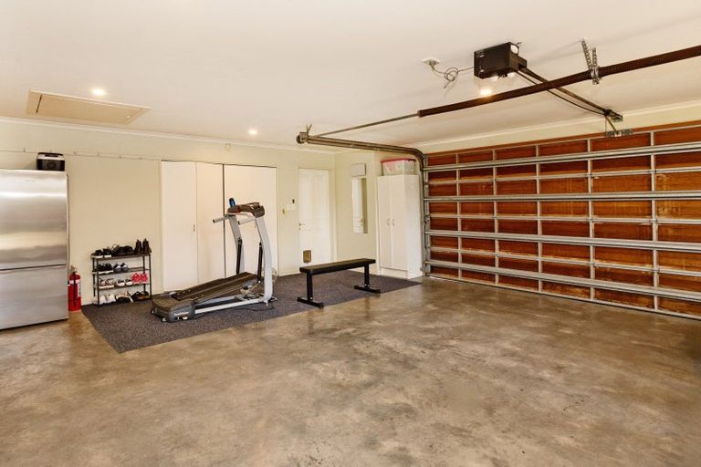 Photo of property in 4 Craig Street, Waikiwi, Invercargill, 9810