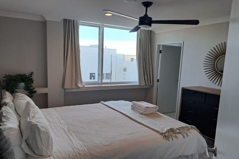 Photo of property in 312 Victoria Street, Hamilton Central, Hamilton, 3204