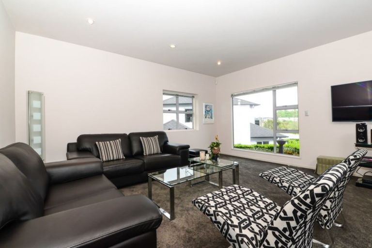 Photo of property in 450 River Road, Fairfield, Hamilton, 3214