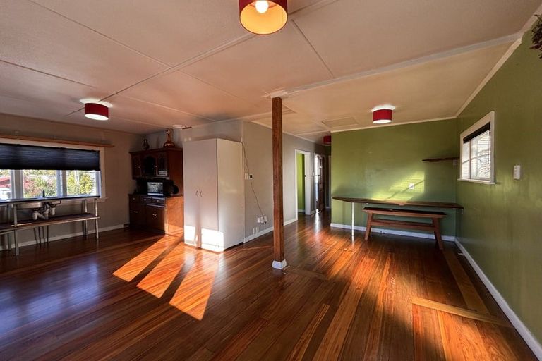 Photo of property in 76 Emano Street, Toi Toi, Nelson, 7010