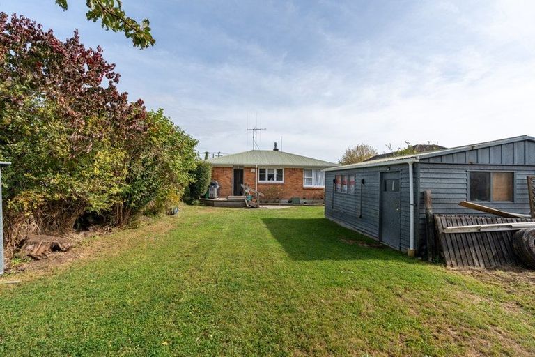 Photo of property in 1 Sunnyside Road, Nawton, Hamilton, 3200