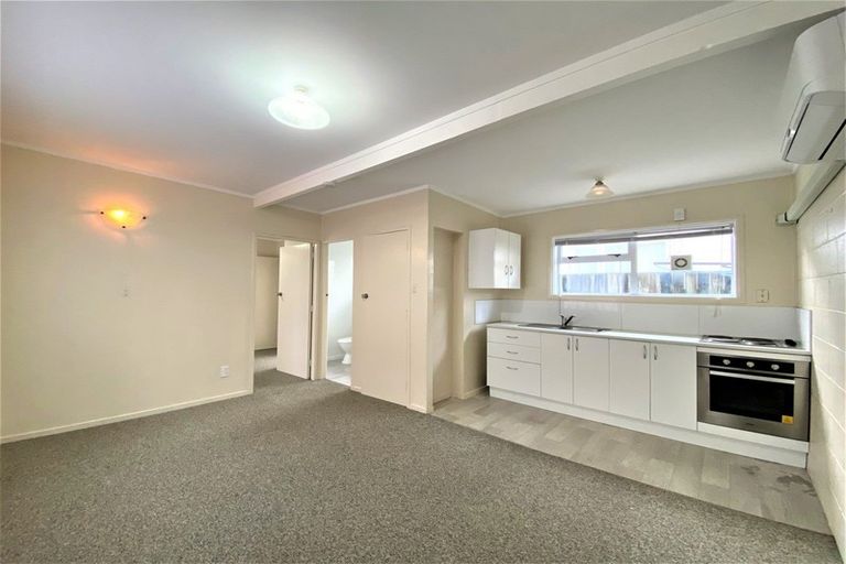 Photo of property in 13 Eason Street, Victoria, Rotorua, 3010