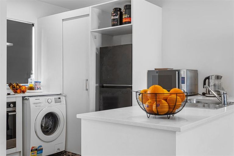 Photo of property in 11 League Lane, Phillipstown, Christchurch, 8011