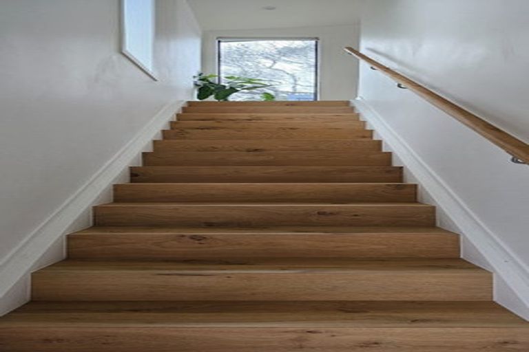 Photo of property in 932 Whangarei Heads Road, Parua Bay, Whangarei, 0174