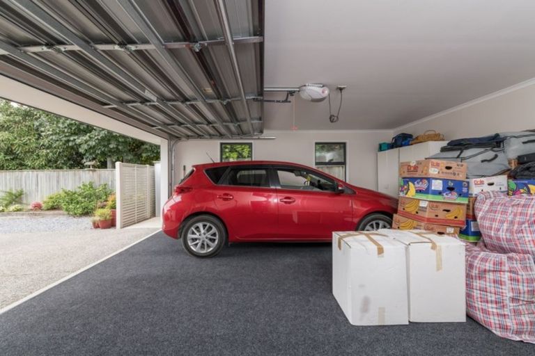 Photo of property in 15 Ernest Place, Brightwater, 7022