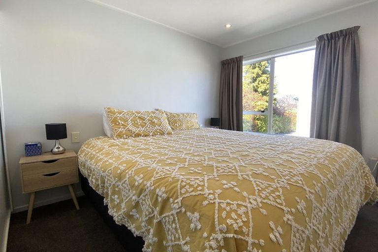 Photo of property in 1054 Frankton Road, Frankton, Queenstown, 9300