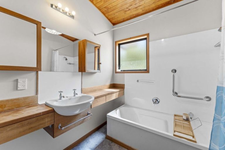 Photo of property in 409b Poutakataka Road, Atiamuri, Rotorua, 3077