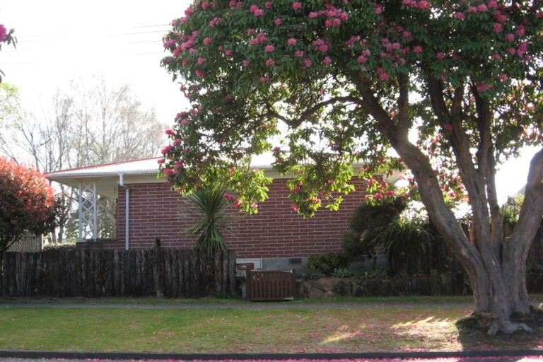 Photo of property in 22a York Street, Glenholme, Rotorua, 3010