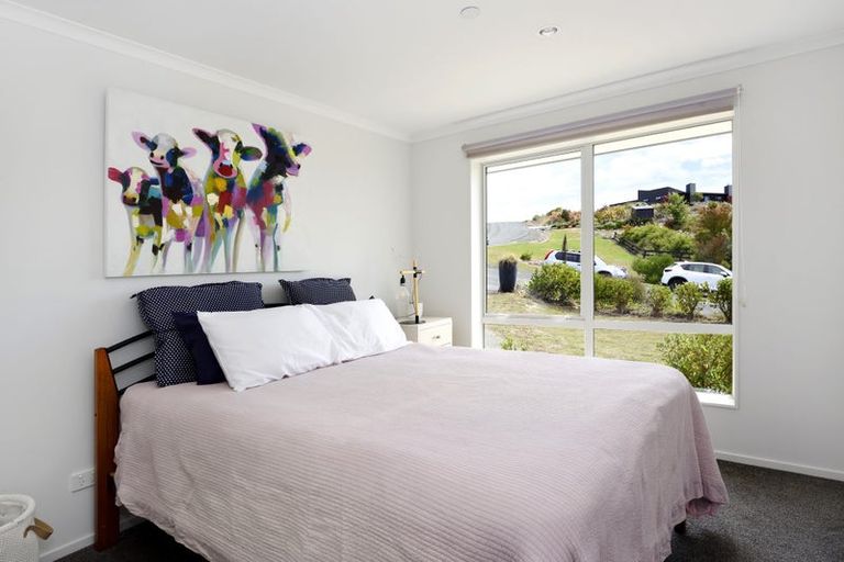 Photo of property in 59 Redvale Road, Redwood Valley, Richmond, 7081