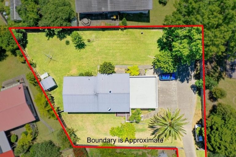 Photo of property in 126a Douglas Street, Whakatane, 3120