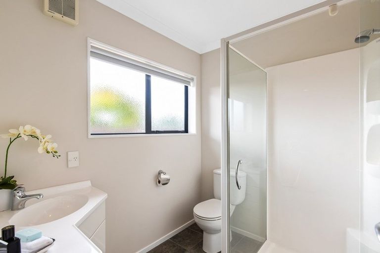 Photo of property in 2 Central Park, Paraparaumu Beach, Paraparaumu, 5032