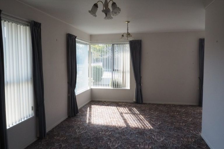 Photo of property in 23 Cameron Street, Ashburton, 7700