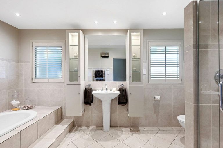 Photo of property in 7 Millbrook Drive, Bethlehem, Tauranga, 3110