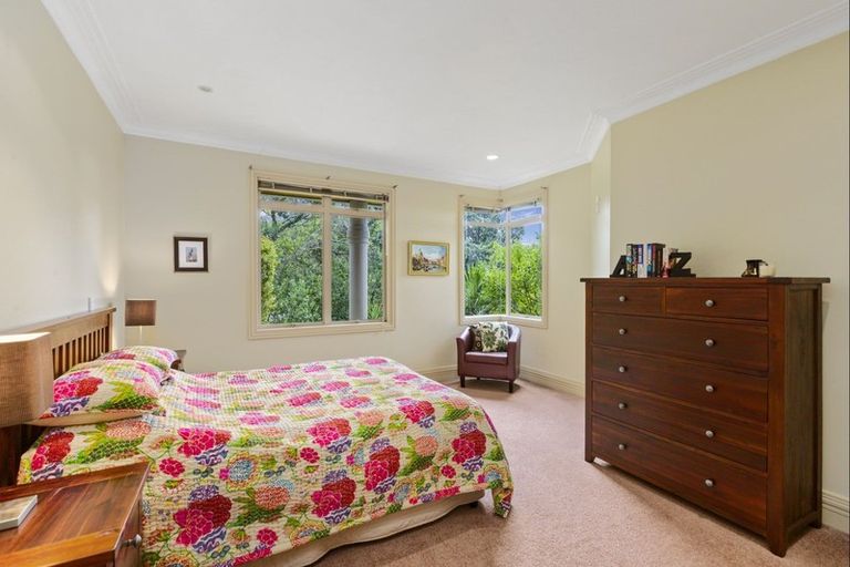 Photo of property in 12 Gulf Harbour Drive, Gulf Harbour, Whangaparaoa, 0930