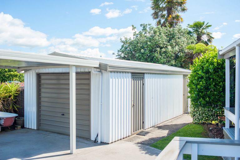 Photo of property in 9a Haerehuka Street, Otorohanga, 3900