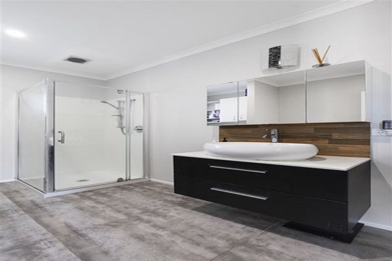 Photo of property in 71a Arapuni Street, Putaruru, 3411