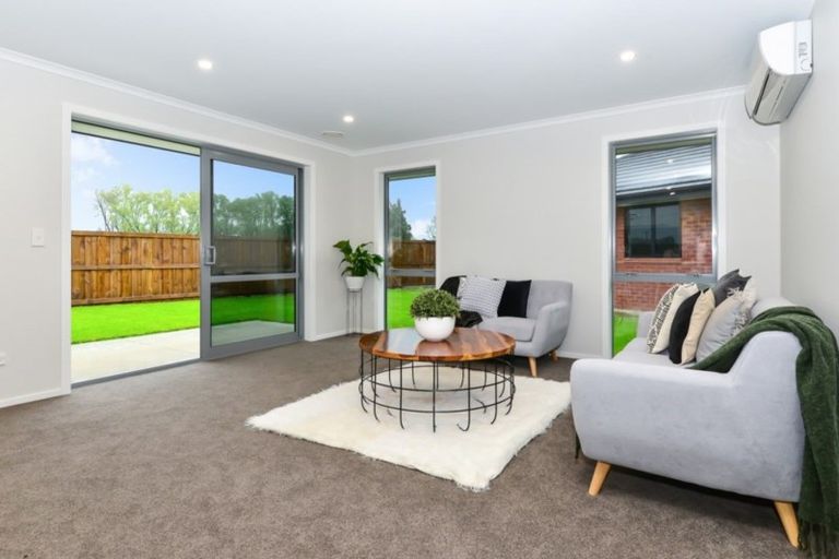 Photo of property in 51 Matariki Terrace, Ngaruawahia, Hamilton, 3288