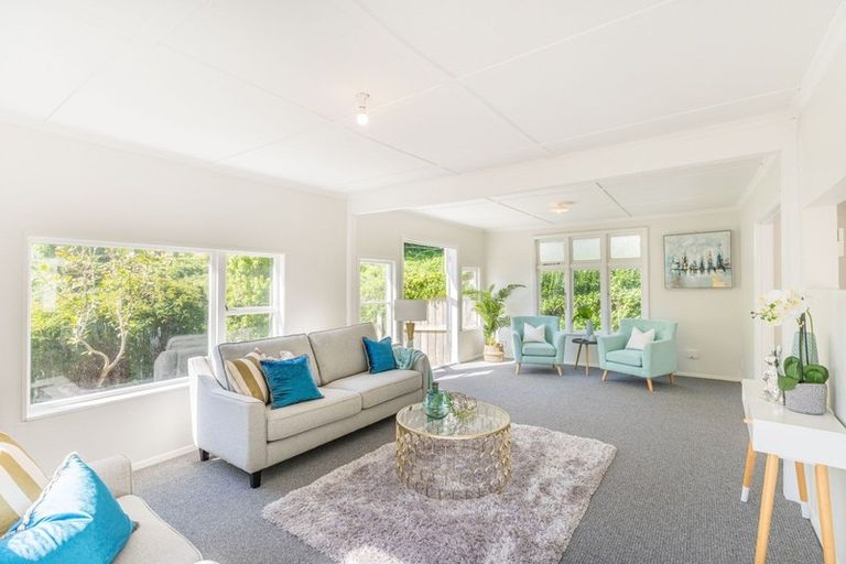 Photo of property in 104 Holloway Road, Aro Valley, Wellington, 6021