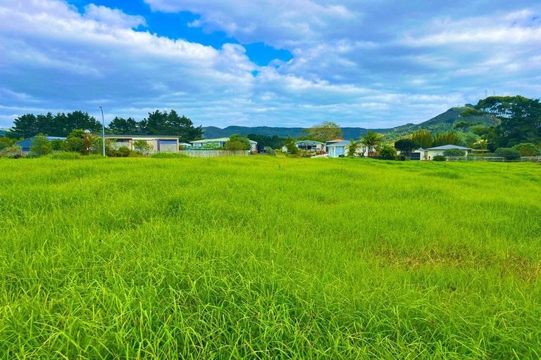 Photo of property in 7 Albatross Alley, Ahipara, Kaitaia, 0481