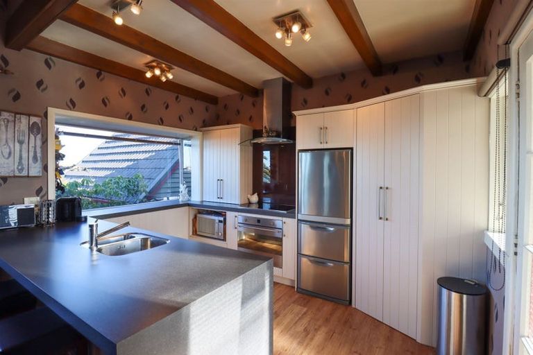 Photo of property in 134 Evans Street, Waimataitai, Timaru, 7910