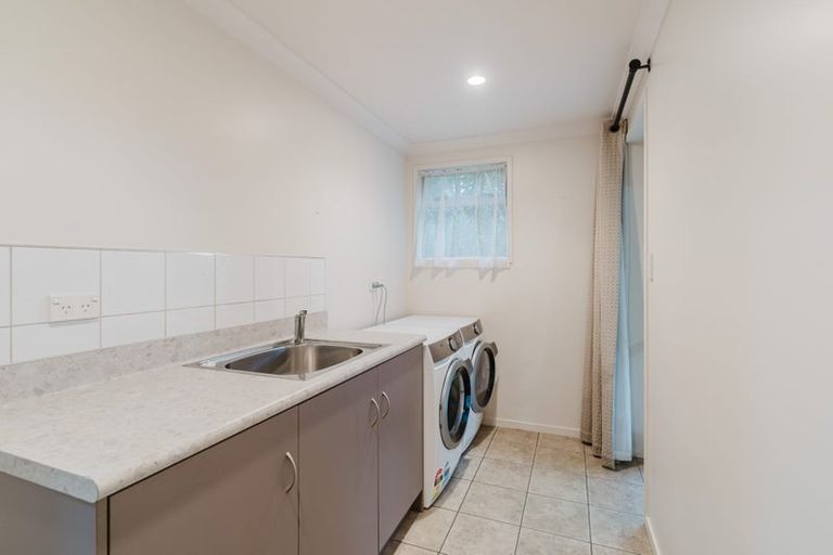 Photo of property in 20a Alison Street, Hamilton Lake, Hamilton, 3204