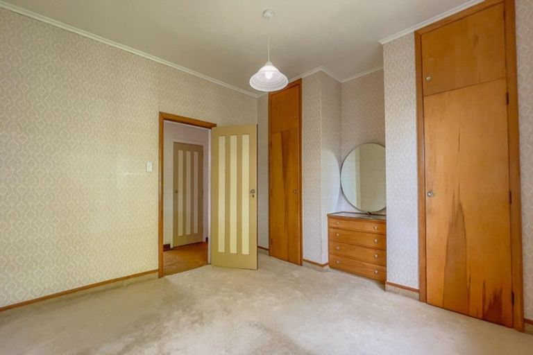 Photo of property in 310 Rolleston Street, Thames, 3500