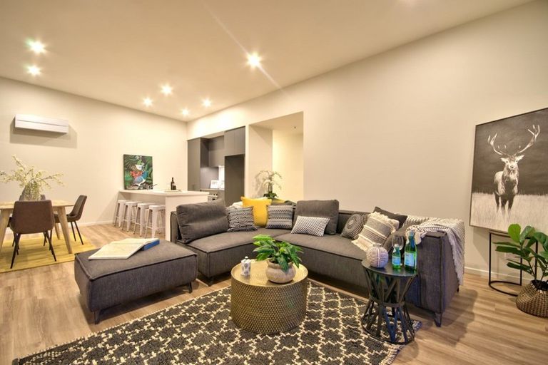 Photo of property in 40 Headley Drive, Lower Shotover, Queenstown, 9304