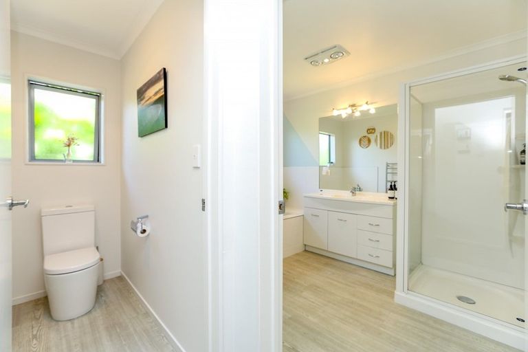 Photo of property in 67 Karamea Street, Whalers Gate, New Plymouth, 4310