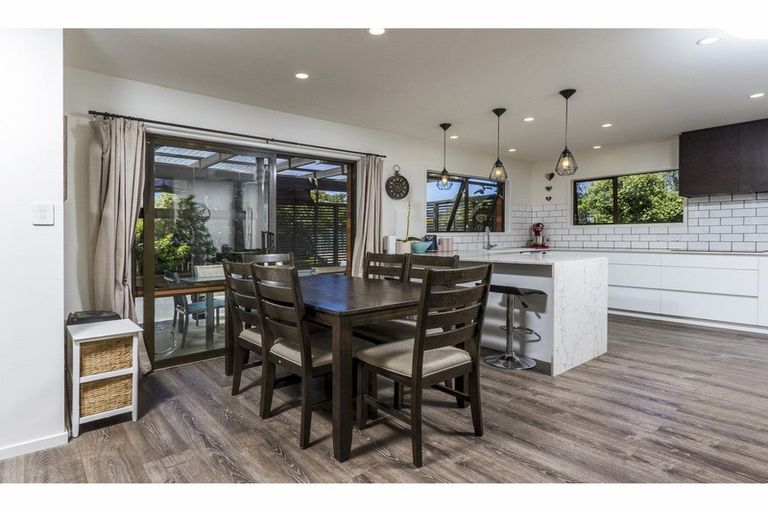 Photo of property in 3 Snowden Place, Brightwater, 7022