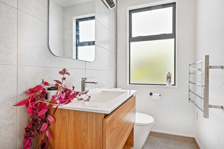 Photo of property in 1/63 Poulson Street, Addington, Christchurch, 8024