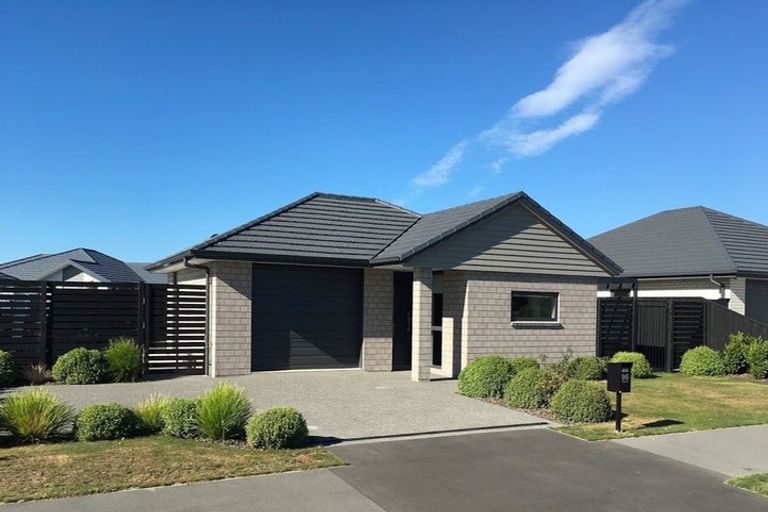 Photo of property in 96 Sunline Avenue, Lincoln, 7608