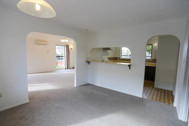 Photo of property in 6 Lochmore Street, Bishopdale, Christchurch, 8051