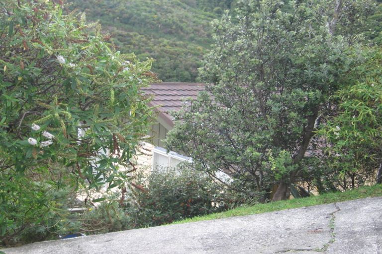 Photo of property in 54 Dominion Park Street, Johnsonville, Wellington, 6037